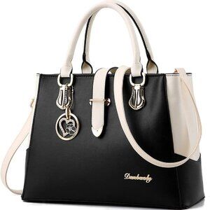 ⚠️CURRENTLY UNAVAILABLE⚠️